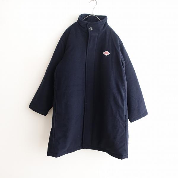 drop-kaitori_jk1-2410-319 drop-kaitori_jk1-2410-319
