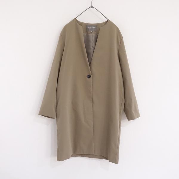 ユナイテッドアローズ UNITED ARROWS A DAY IN THE LIFE *ノー ユナイテッドアローズ UNITED ARROWS A DAY IN THE LIFE *ノー