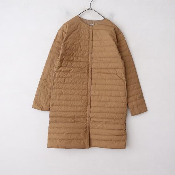 定価3.3万】ザノースフェイス THE NORTH FACE *ウィンドストッパー