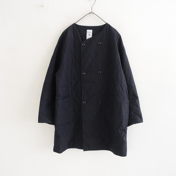 ORCIVAL（オーシバル） 【定価2.7万】オーシバル *コットン