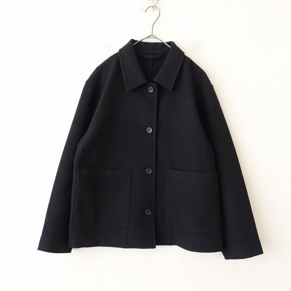MARGARET HOWELL（マーガレットハウエル） 【2024AW/定価7.5万