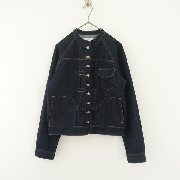 Si-Si-Si スースースーコンフォート si-si-si comfort *コットン