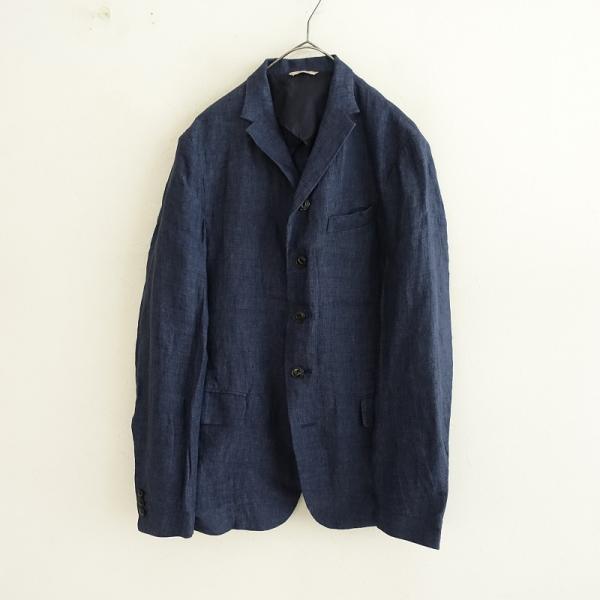 ARTS & SCIENCE（アーツアンドサイエンス） アーツ&サイエンス *リネン