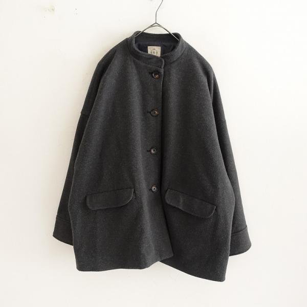 drop-kaitori_jk1-2509-472