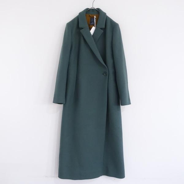 mina perhonen（ミナペルホネン） 【美品/定価16.5万】ミナペルホネン