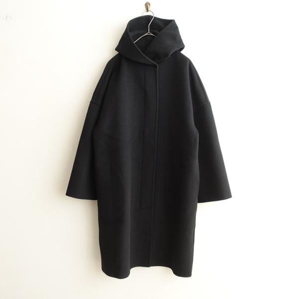 col pierrot（コルピエロ） 【未使用/定価9万】コルピエロ *フーデッド