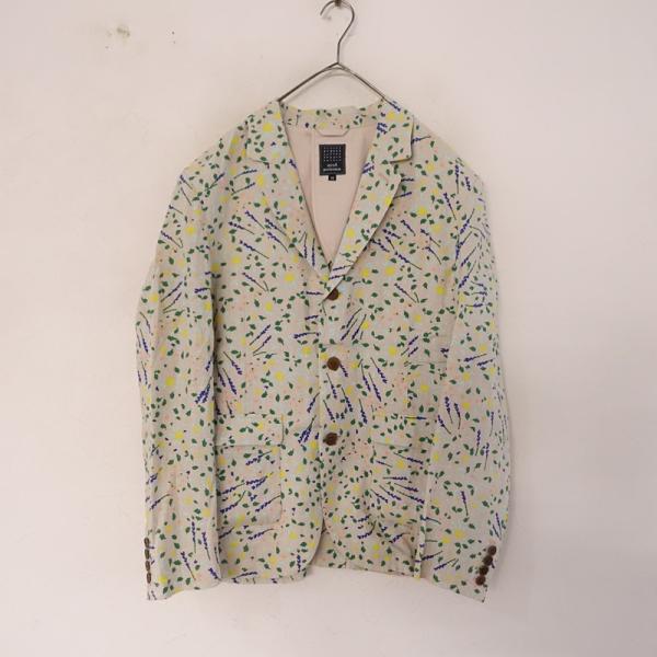 mina perhonen（ミナペルホネン） 【メンズ】ミナペルホネン *pleasure