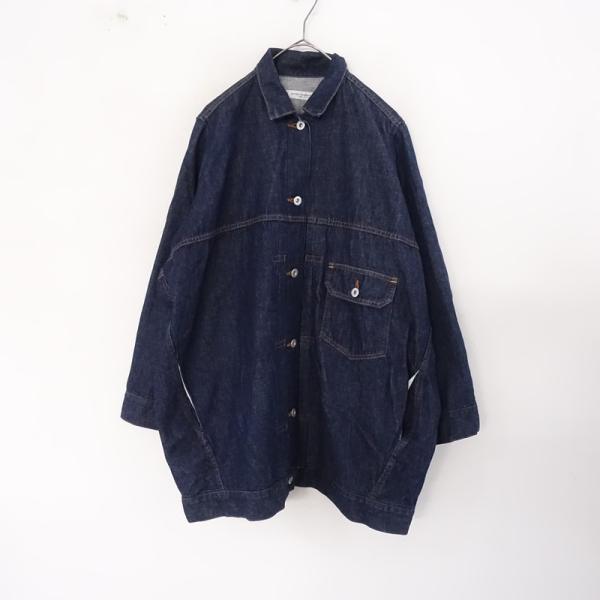 JOURNAL STANDARD LUXE（ジャーナルスタンダード ラックス