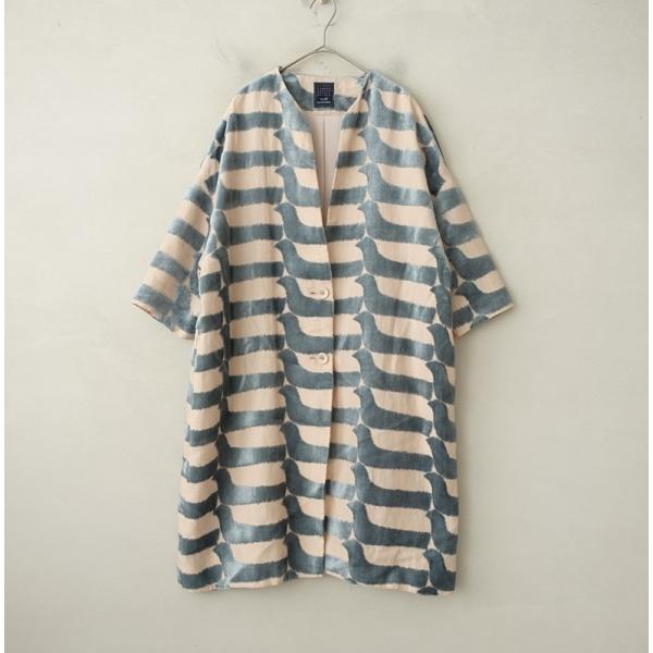 mina perhonen（ミナペルホネン） 【定価9.9万】ミナペルホネン *bird