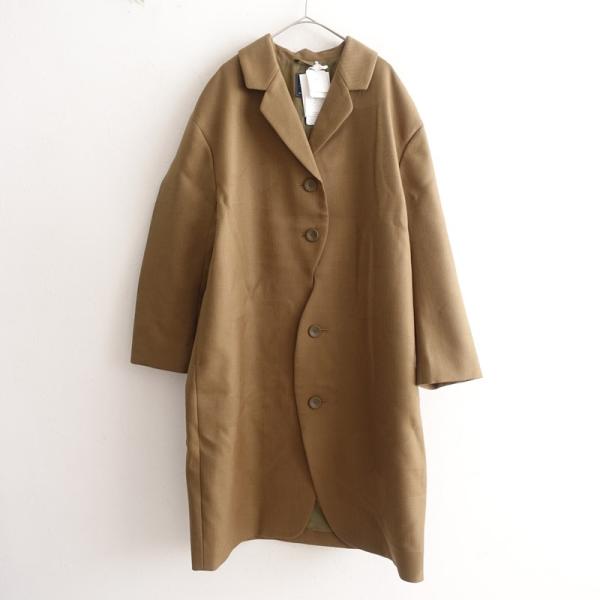 mina perhonen（ミナペルホネン） 【2024AW/美品/定価15.4万】ミナ