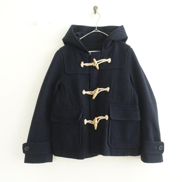 MHL.（エムエイチエル） マーガレットハウエル MHL. MARGARET HOWELL