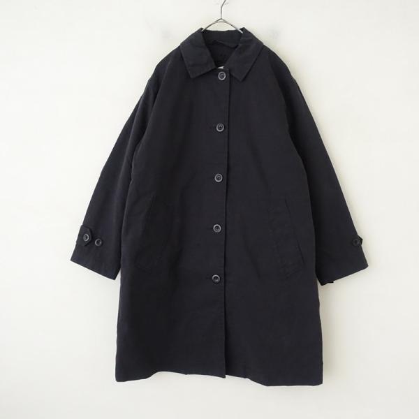 MHL.（エムエイチエル） 【定価5.6万】マーガレットハウエル MHL