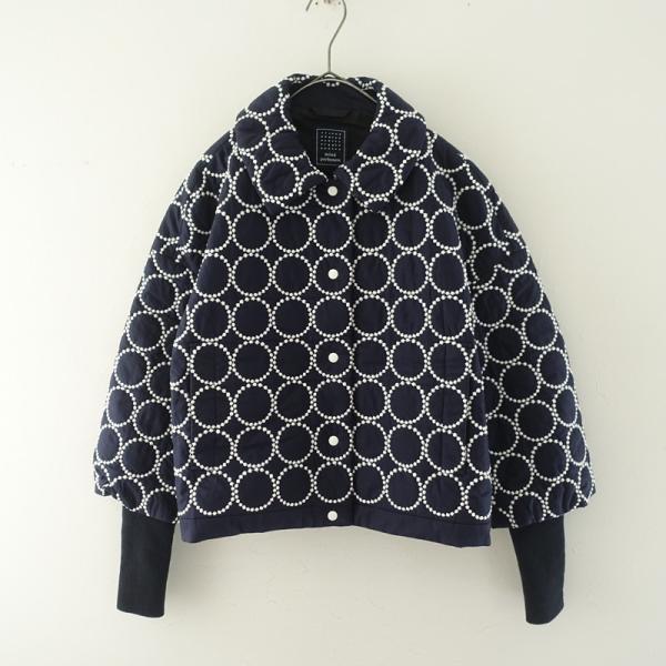 mina perhonen（ミナペルホネン） 【2025AWS/美品/定価9.9万】ミナ