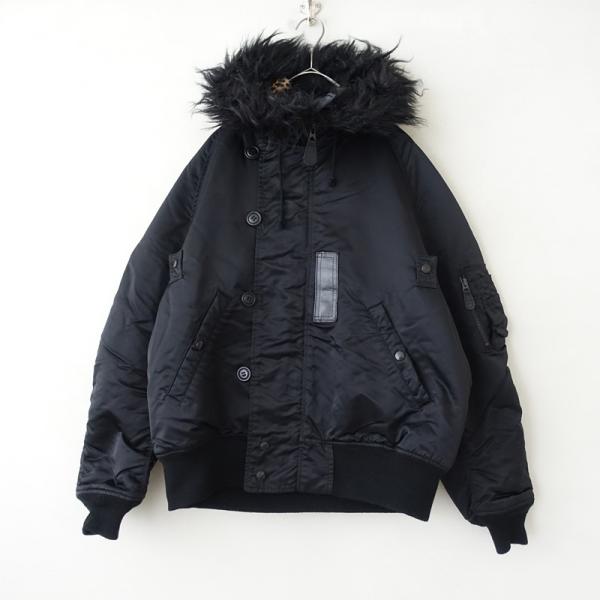 JUNYA WATANABE COMME des GARCONS ジュンヤワタナベ コムデギャルソン
