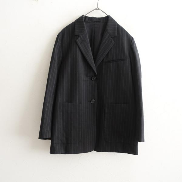 MARGARET HOWELL（マーガレットハウエル） 【定価8.5万】マーガレット