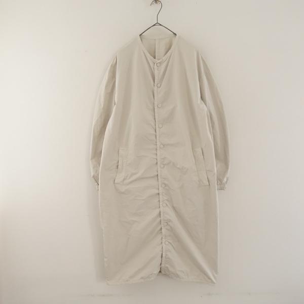 定価7万】オールドマンズテーラー R&D.M.Co- *GARMENT DYE TRIMMING