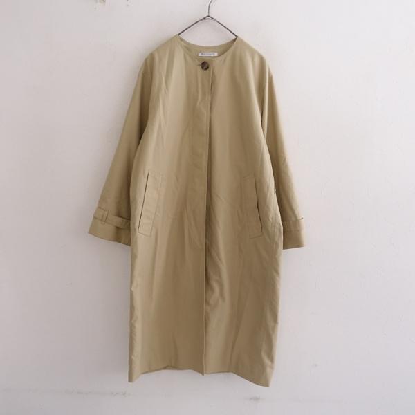 ユナイテッドアローズ ビューティ&ユース UNITED ARROWS BEAUTY&YOUTH