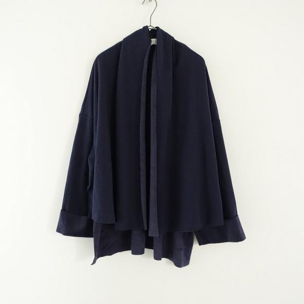 drop-kaitori_jk11-2311-13