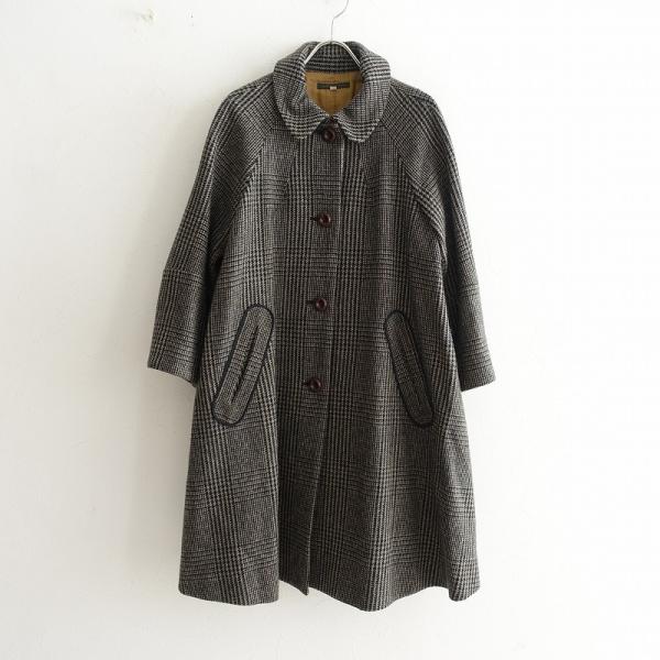 drop-kaitori_jk2-2212-283