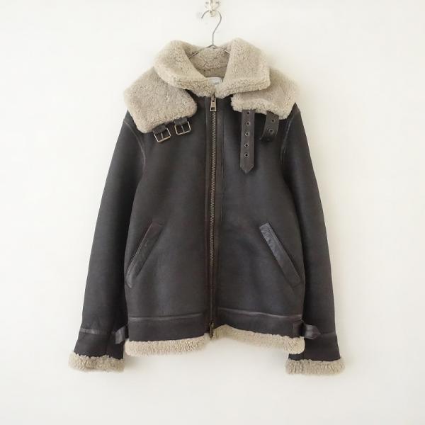 drop-kaitori_jk2-2302-88