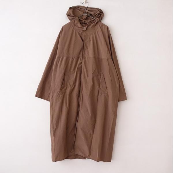 drop-kaitori_jk2-2307-655