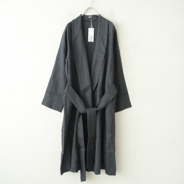 drop-kaitori_jk2-2310-101