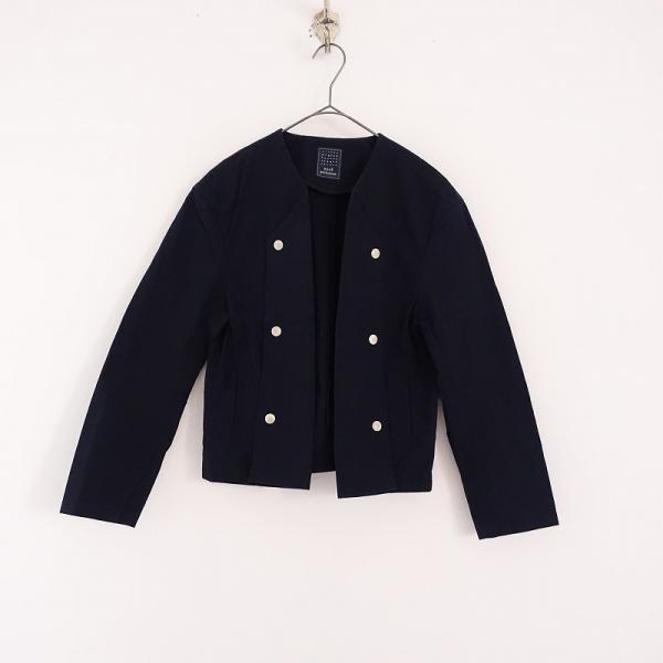 mina perhonen（ミナペルホネン） //【定価6.6万】ミナペルホネン *sea