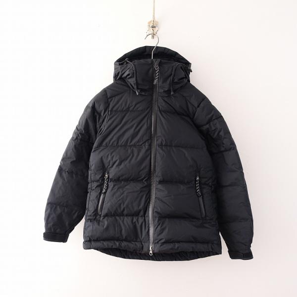 別注/定価3.3万】NANGA×URBAN RESEARCH DOORS *AUROROダウン