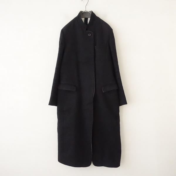フォルメデエクスプレッション FORME 3'3204322896 *スタンド