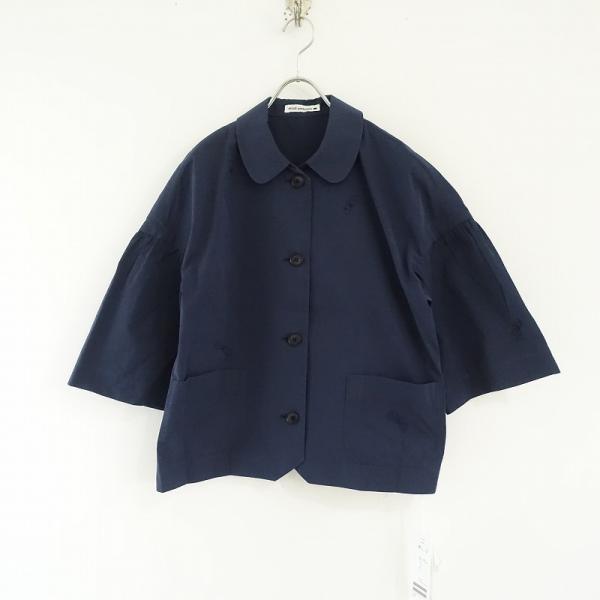 mina perhonen 【2024SS/定価8.2万】ミナペルホネン *choucho mina perhonen 【2024SS/定価8.2万】ミナペルホネン *choucho