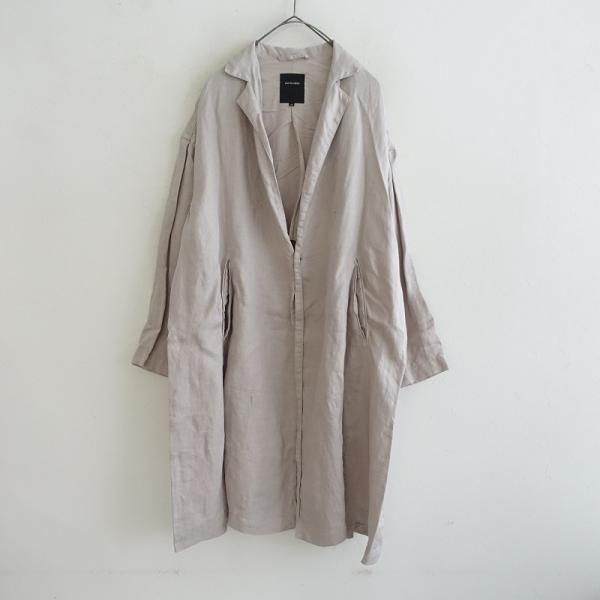 pas de calais（パドカレ） 【2022/定価4.6万】パドカレ pas de calais