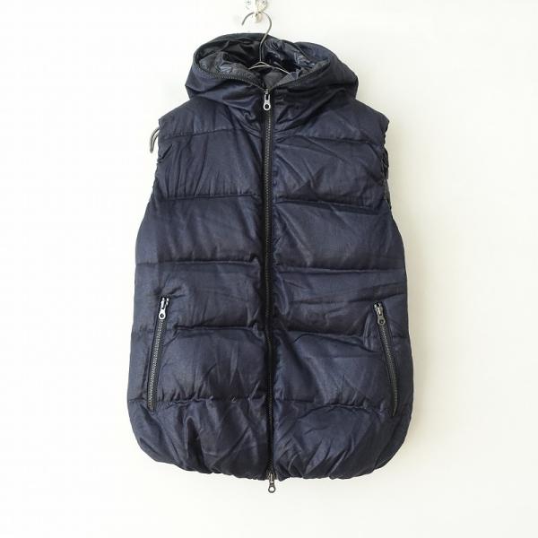 drop-kaitori_jk2-2409-425