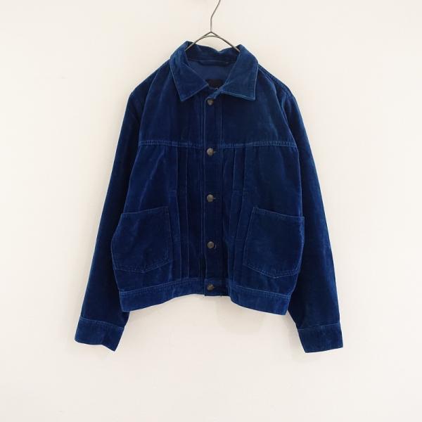 drop-kaitori_jk2-2409-555 drop-kaitori_jk2-2409-555