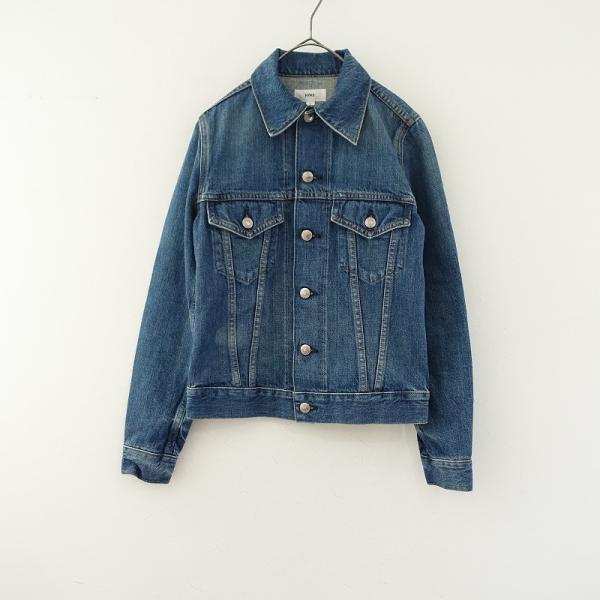 drop-kaitori_jk2-2410-165