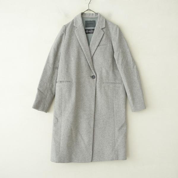 Spick＆Span スピック&スパン Spick and Span *Vallombrosa縮絨