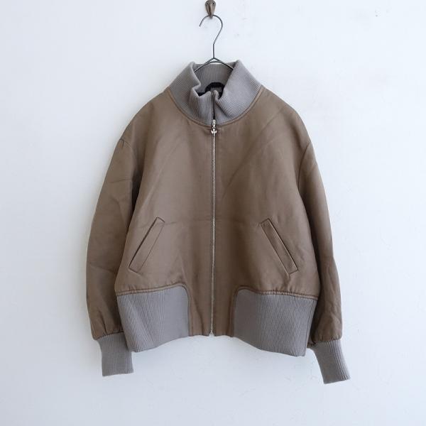 mina perhonen（ミナペルホネン） 【2022-23AW/定価10.4万】ミナ