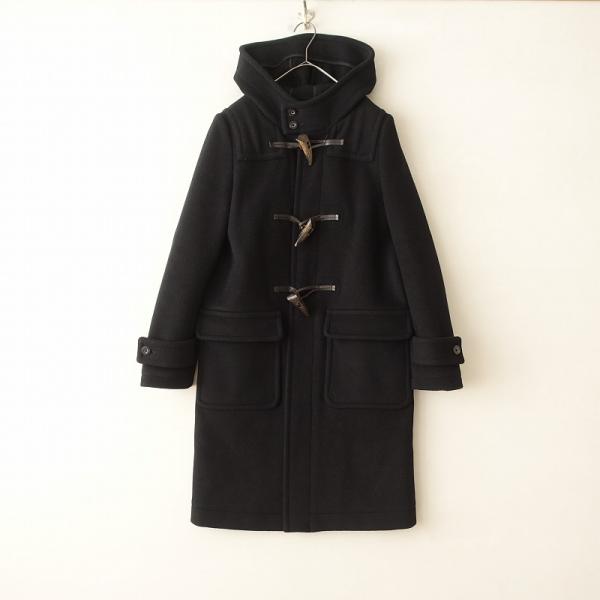 drop-kaitori_jk2-2412-308