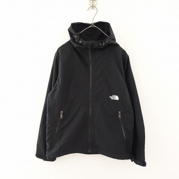 定価1.5万】ザノースフェイス THE NORTH FACE *コンパクト 定価1.5万】ザノースフェイス THE NORTH FACE *コンパクト