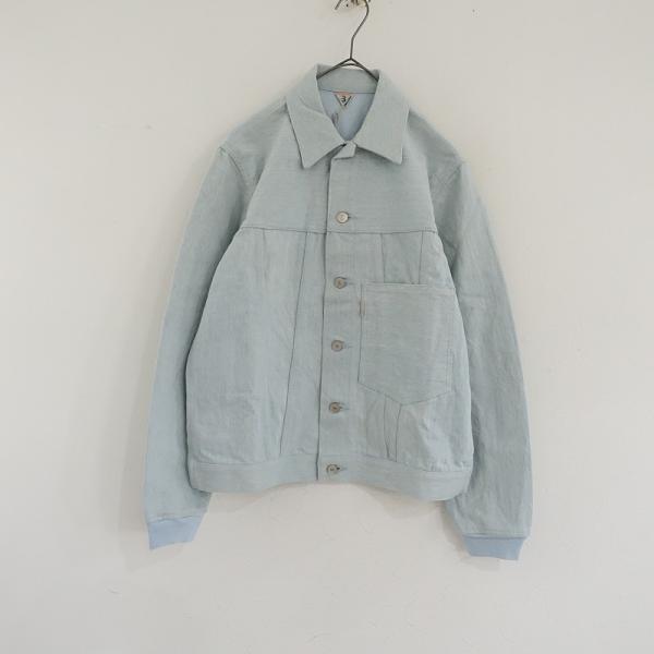 FilMelange 【定価4.0万】フィルメランジェ *TIPPETT D/ティ