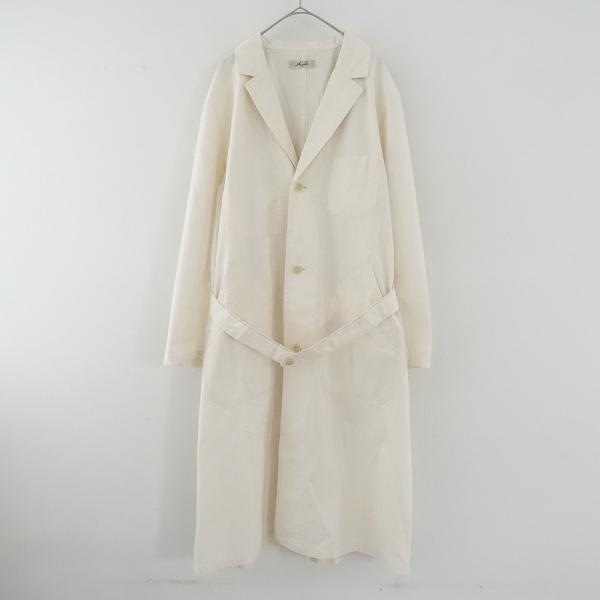 drop-kaitori_jk2-2505-505