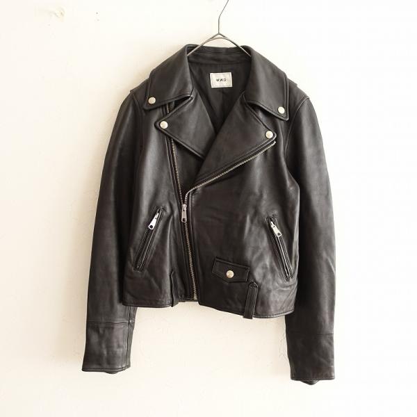 drop-kaitori_jk2-2509-285