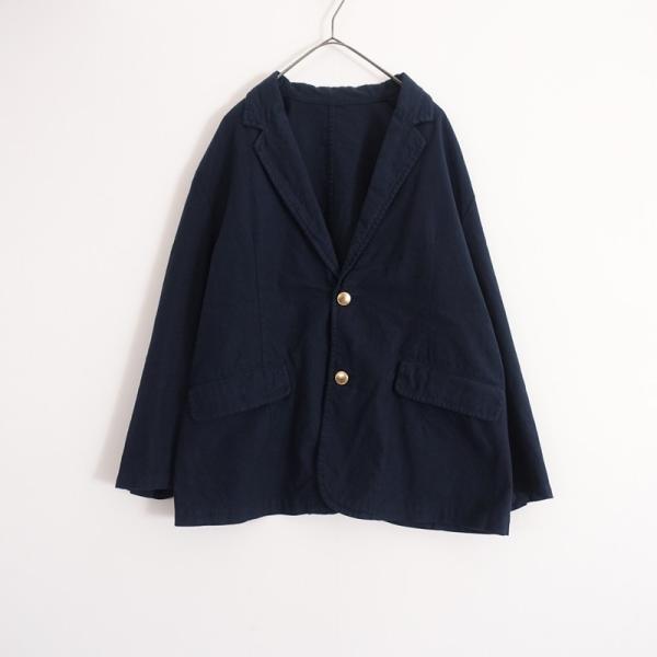 nest Robe（ネストローブ） 【2023/定価3.8万】ネストローブ nest Robe