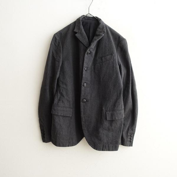 ARTS & SCIENCE（アーツアンドサイエンス） アーツ&サイエンス