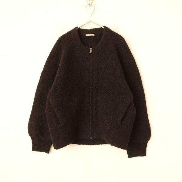 theory luxe（セオリーリュクス） 【美品/定価5.2万】セオリー *Piazzo