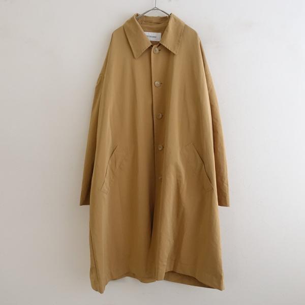 Veritecoeur（ヴェリテクール） 【2024AW/定価5.2万】ヴェリテクール