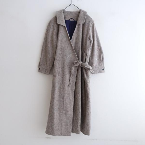 Lin francais d'antan（ランフランセダンタン） Lin francais d'antan