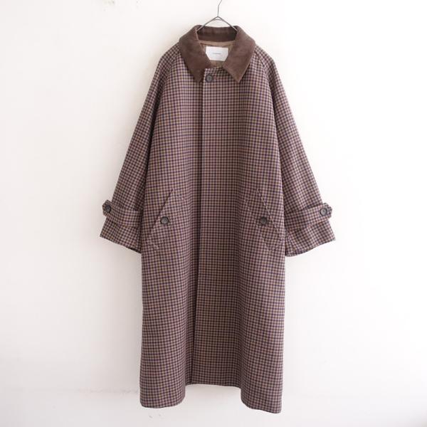 FRAMeWORK（フレームワーク） 【定価5.1万】フレームワーク *チェック