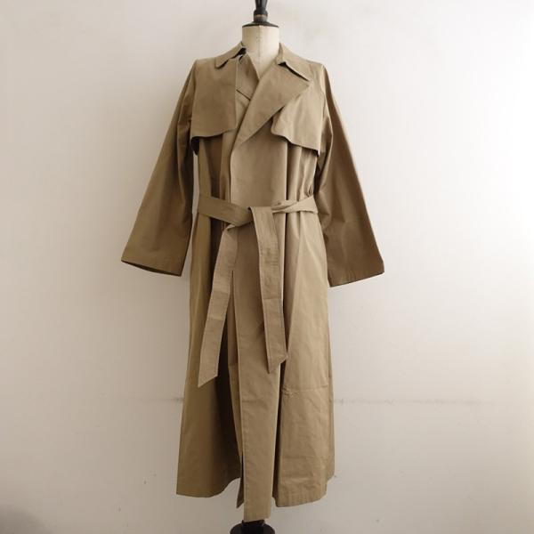 EVERYDAY I LIKE. 【未使用/2024/定価6.4万】EVERYDAY I LIKE