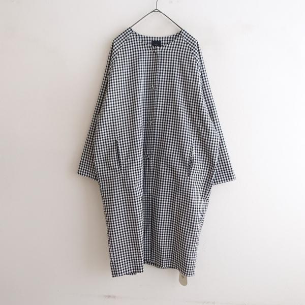 未使用/定価2.5万】TANDEY オオカミとフクロウ*オオカミと木漏れ日と