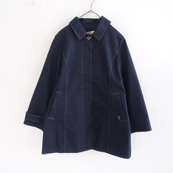 Crocodile（クロコダイル） 【定価2.2万】クロコダイル *撥水×花粉防止